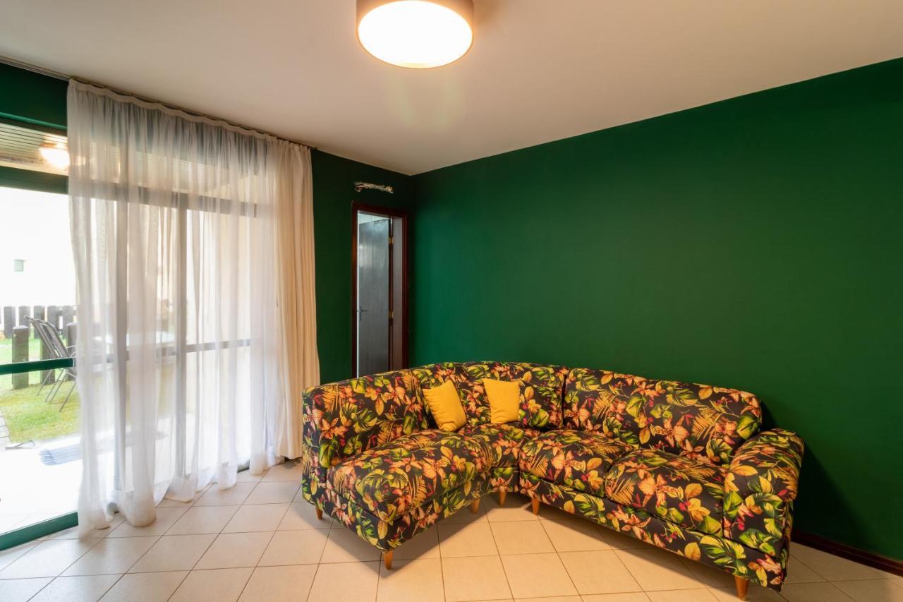 Beira Mar Salvador Bahia Brazil Climatizado Villa Kültér fotó