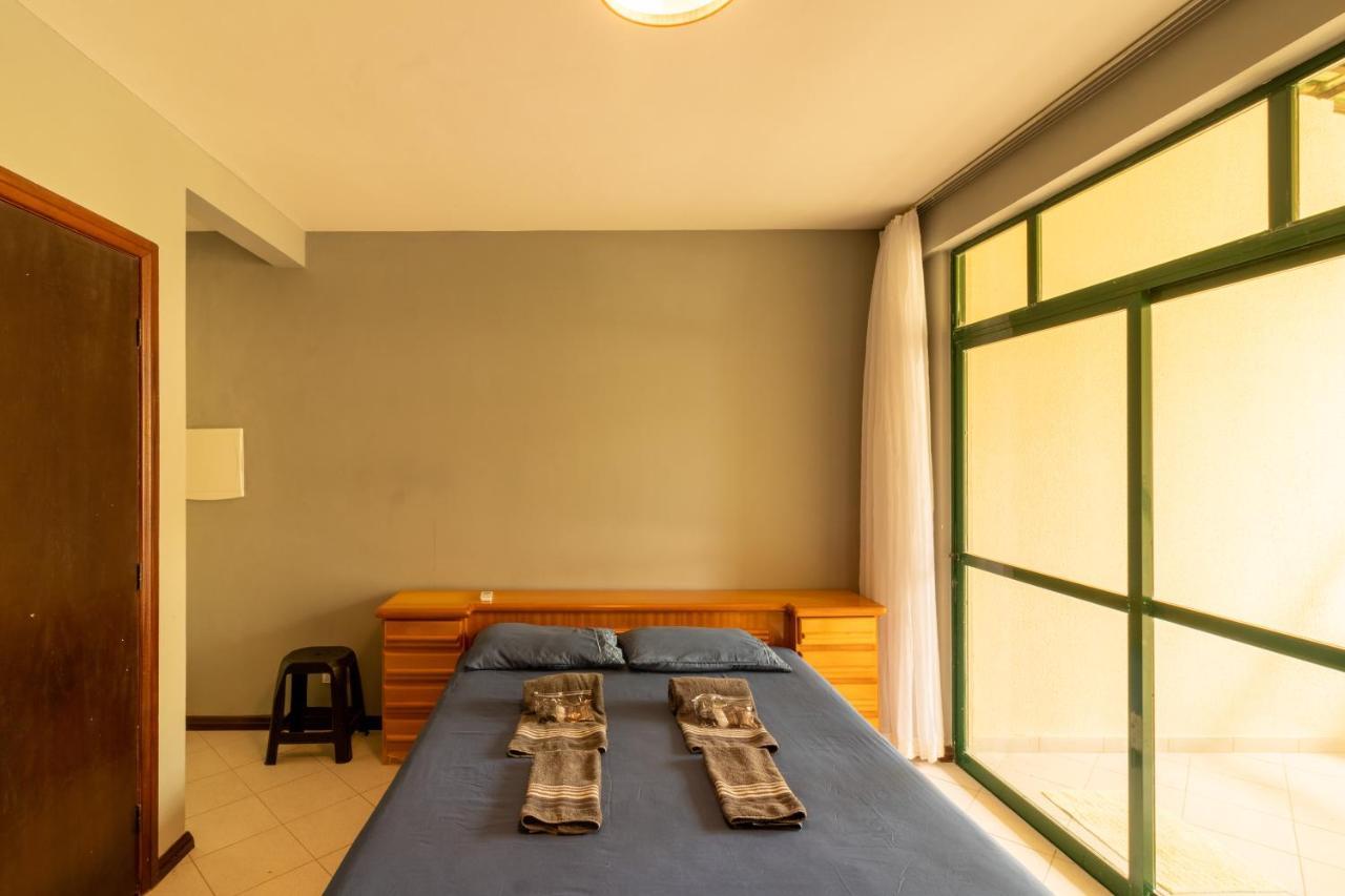 Beira Mar Salvador Bahia Brazil Climatizado Villa Kültér fotó