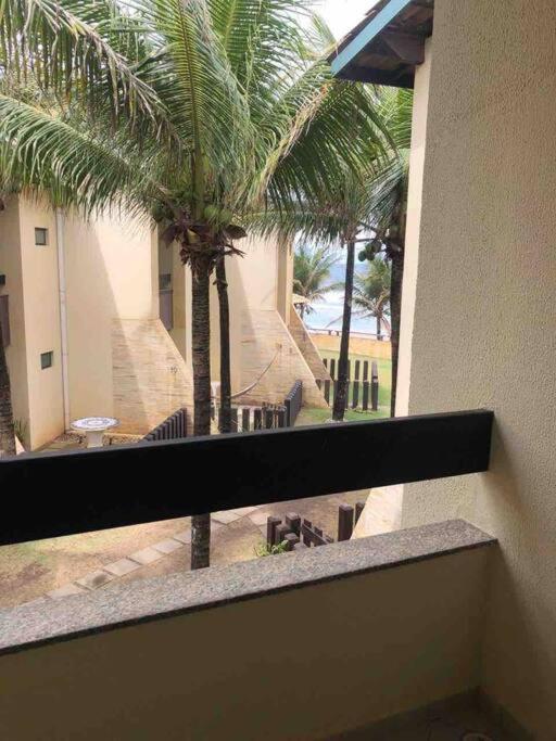 Beira Mar Salvador Bahia Brazil Climatizado Villa Kültér fotó